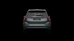 Volvo XC90 - fotka číslo 0