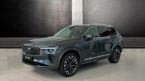 Volvo XC90 - fotka číslo 0