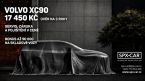 Volvo XC90 - fotka číslo 0