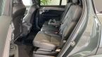Volvo XC90 - fotka číslo 10
