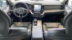 Volvo XC90 - fotka číslo 11