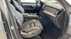 Volvo XC90 - fotka číslo 13