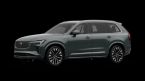 Volvo XC90 - fotka číslo 1