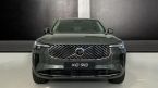 Volvo XC90 - fotka číslo 1