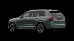 Volvo XC90 - fotka číslo 2