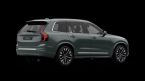 Volvo XC90 - fotka číslo 3