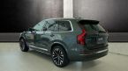 Volvo XC90 - fotka číslo 3