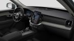 Volvo XC90 - fotka číslo 4