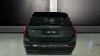 Volvo XC90 - fotka číslo 4