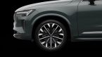 Volvo XC90 - fotka číslo 5