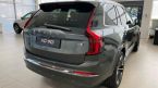 Volvo XC90 - fotka číslo 5