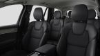 Volvo XC90 - fotka číslo 6
