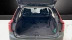 Volvo XC90 - fotka číslo 6