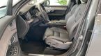 Volvo XC90 - fotka číslo 7