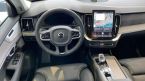Volvo XC90 - fotka číslo 8