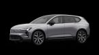 Volvo Ostatní - fotka číslo 0