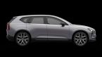 Volvo Ostatní - fotka číslo 1