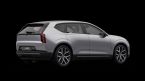 Volvo Ostatní - fotka číslo 2