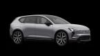Volvo Ostatní - fotka číslo 3