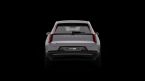 Volvo Ostatní - fotka číslo 4