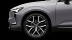 Volvo Ostatní - fotka číslo 5