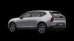 Volvo Ostatní - fotka číslo 6