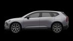 Volvo Ostatní - fotka číslo 7