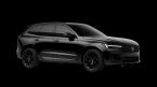 Volvo XC60 - fotka číslo 1