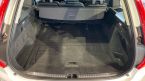 Volvo XC90 - fotka číslo 9