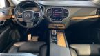 Volvo XC90 - fotka číslo 10