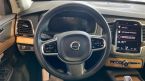 Volvo XC90 - fotka číslo 11