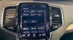 Volvo XC90 - fotka číslo 14