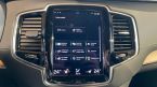 Volvo XC90 - fotka číslo 15
