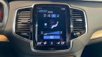 Volvo XC90 - fotka číslo 17