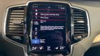 Volvo XC90 - fotka číslo 21