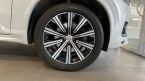 Volvo XC90 - fotka číslo 23