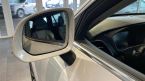Volvo XC90 - fotka číslo 26