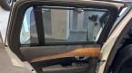 Volvo XC90 - fotka číslo 24