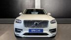 Volvo XC90 - fotka číslo 2