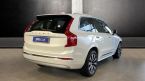 Volvo XC90 - fotka číslo 3
