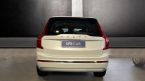 Volvo XC90 - fotka číslo 4