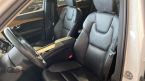 Volvo XC90 - fotka číslo 5
