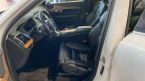 Volvo XC90 - fotka číslo 5
