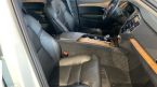 Volvo XC90 - fotka číslo 7