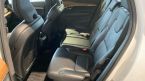 Volvo XC90 - fotka číslo 8