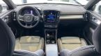 Volvo XC40 - fotka číslo 11