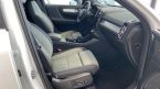 Volvo XC40 - fotka číslo 13