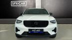 Volvo XC40 - fotka číslo 1