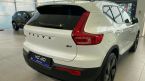 Volvo XC40 - fotka číslo 3