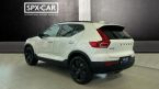 Volvo XC40 - fotka číslo 4